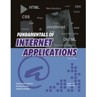 Fundamentals of Internet Applications, 2nd Edition
