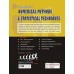 Fundamentals of Numerical Methods and Statistical Techniques