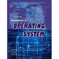 Fundamentals of Operating System