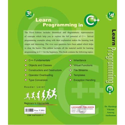 Learn Programming In Java By Anshuman Sharma Pdf Free cpp_back-500x500