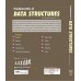 Fundamentals of Data Structures with implementation in C