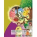 Anshu Hindi Gyan Book 8
