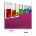 Anshu Chemistry Lab Manual - +1