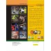 Anshu Physical Education and Sports Lab Manual - +2 HINDI Medium