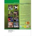 Anshu Physical Education and Sports Lab Manual - +2 Punjabi Medium