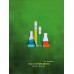 Anshu Science Lab Manual - 6